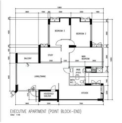 Blk 306B Anchorvale Place (Sengkang), HDB 5 Rooms #560535641